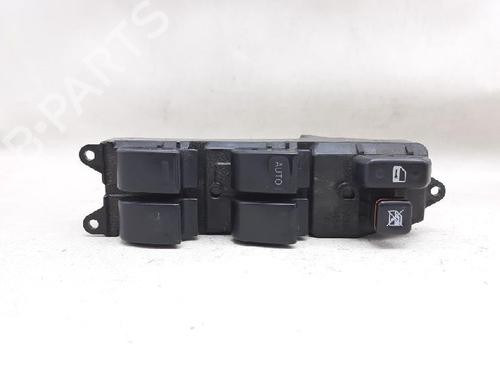 Switch TOYOTA PRIUS Liftback (_W2_) 1.5 Hybrid (NHW20_, NHW20R) | BP27953336I30 