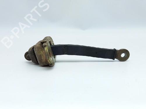 Hinge/Door check strap VOLVO V40 Estate (645) 1.9 DI | BP27967304C146 