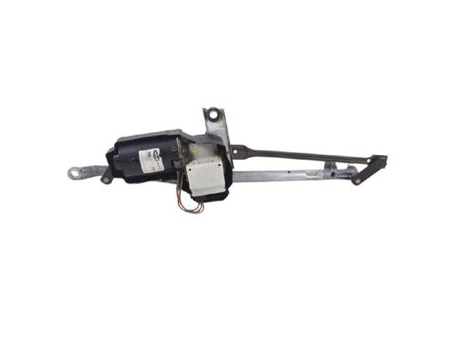 Viskermotor vindrude FIAT PUNTO (176_) 1.2 16V (86 hp) 27968864