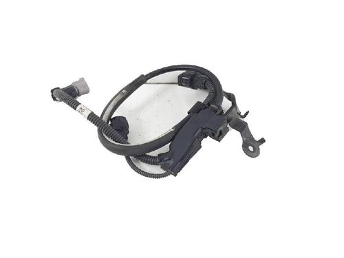 Elektronische sonde TOYOTA YARIS (_P21_, _PA1_, _PH1_) 1.5 Hybrid (MXPH10, MXPH11) (116 hp) 27953171