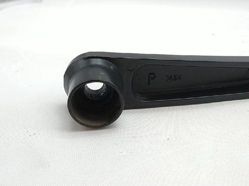 Front windshield wiper arm CHRYSLER PT CRUISER (PT_) 1.6 | BP27946641C143 