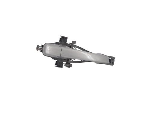 Used Rear left exterior door handle VOLVO S40 II (544) 1.6 D (110 hp) 27967366