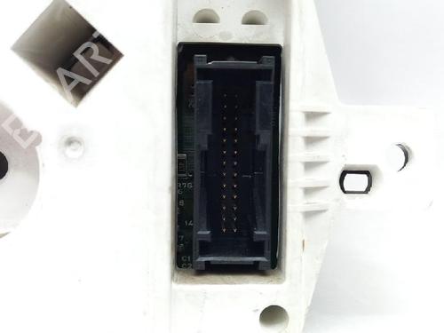 Instrument cluster MINI MINI (R50, R53) One D | BP27963511C47 