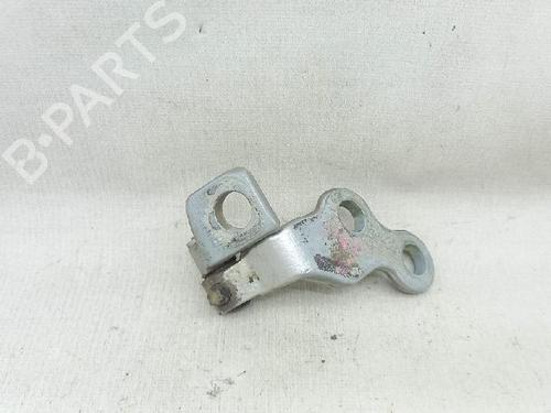 Hinge/Door check strap FORD FOCUS I Turnier (DNW) 1.8 TDCi | BP27956650C146 