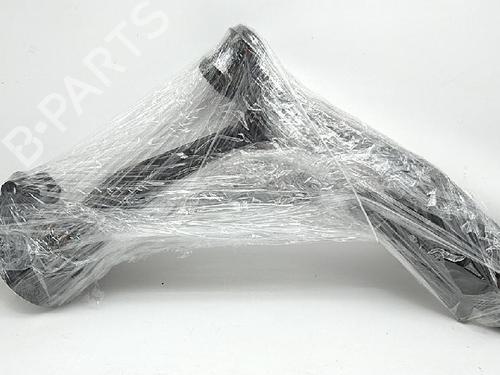 Right front suspension arm FORD C-MAX (DM2) 1.6 TDCi | BP27945510M13 