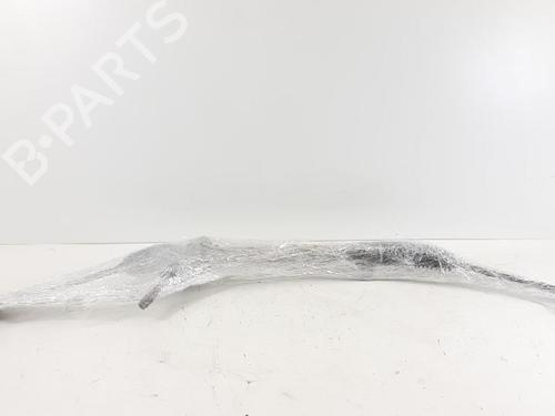 Steering rack OPEL MOKKA / MOKKA X (J13) 1.4 (_76) | BP27947140M22 