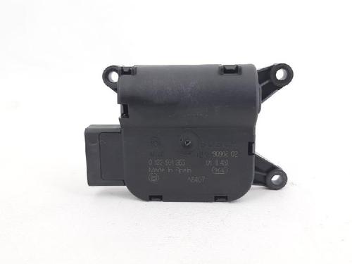Electronic sensor OPEL MERIVA A MPV (X03) 1.4 16V Twinport (E75) | BP27955757M84