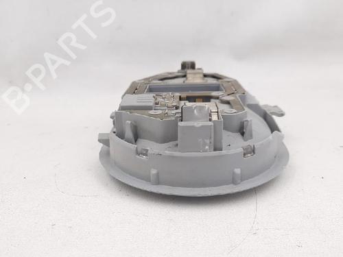 Innerbelysning MITSUBISHI COLT VI (Z3_A, Z2_A) 1.1 (Z31A, Z32A) | BP27939504I8 
