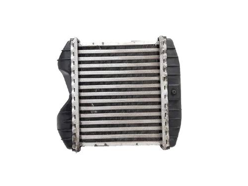 Used Intercooler SMART CITY-COUPE (450) 0.6 (450.330, 450.332) (71 hp) 27944723