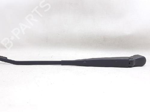 Bakre vindusviskerarm TOYOTA PRIUS Liftback (_W2_) 1.5 Hybrid (NHW20_, NHW20R) | BP27953333C144