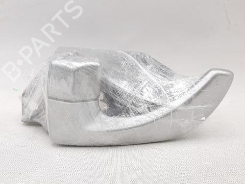Rear left interior door handle HYUNDAI TERRACAN (HP) 2.9 CRDi | BP27946808I15