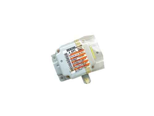 Kollisjonspute styreenhet SUZUKI IGNIS I (FH) 1.3 (HV51, HX51, RG413) (83 hp) 27957945