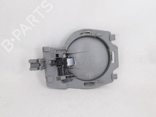 Venstre bak invendig håndtak CITROËN C3 I (FC_, FN_) 1.4 HDi | BP27956359I15 