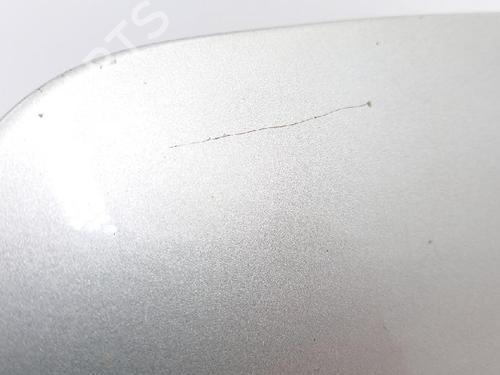 Fuel flap TOYOTA AVENSIS Saloon (_T25_) 2.0 D-4D (CDT250_, CDT250R) | BP27950584C131 