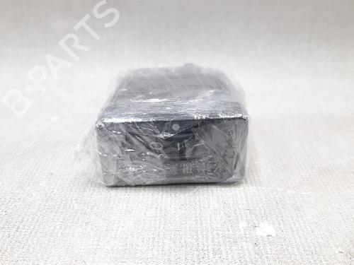 Switch TOYOTA AYGO (_B1_) 1.0 (KGB10_, KGB10R) | BP27938365I30 