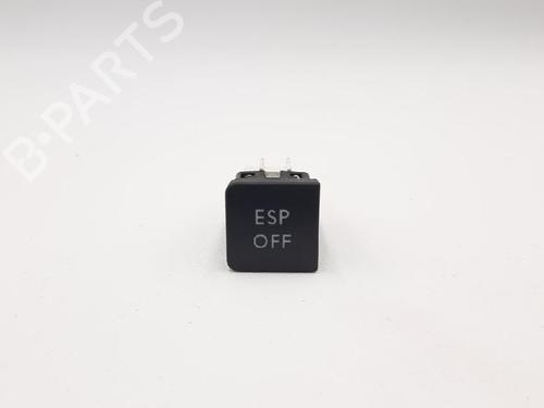 Switch VW TOURAN (1T1, 1T2) 1.6 | BP27948773I30