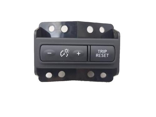 Used Switch NISSAN QASHQAI II (J11, J11_) 1.5 dCi (110 hp) 27951209