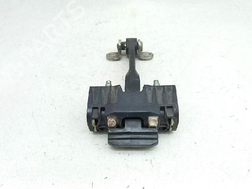 Hinge/Door check strap ALFA ROMEO 159 (939_) 1.9 JTDM 16V (939AXC1B, 939AXC12) | BP27936707C146 