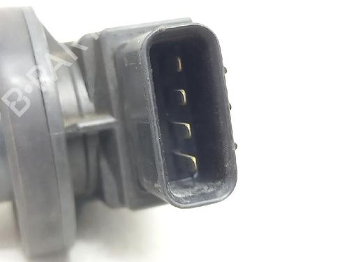 Ignition coil TOYOTA YARIS (_P1_) 1.0 (SCP10_, SCP10R) | BP27938903M94 