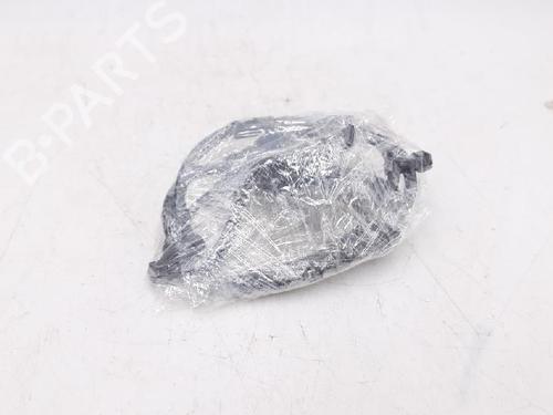 Elektronisk sensor RENAULT MEGANE III Hatchback (BZ0/1_, B3_) 1.5 dCi (BZ09, BZ0D, BZ1W, BZ29, BZ14) | BP27943600M84 