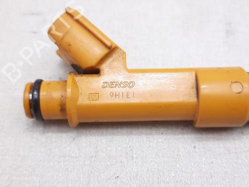 Injector SUZUKI SPLASH (EX) 1.0 (A5B310) | BP27954403M100 