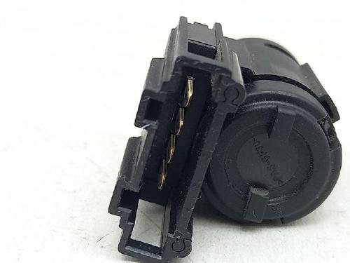 Switch VW POLO IV (9N_, 9A_) 1.4 16V | BP27955159I30