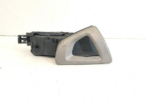Rear right interior door handle SMART FORFOUR (454) 1.5 CDI (454.000) | BP27941114I16 