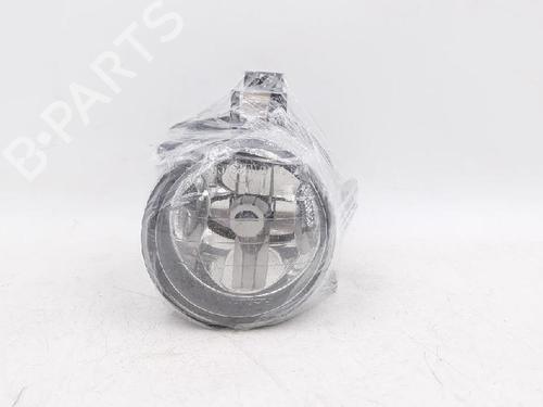 Feu de brouillard avant gauche VW LUPO I (6X1, 6E1) 1.4 TDI | BP27934810C30 