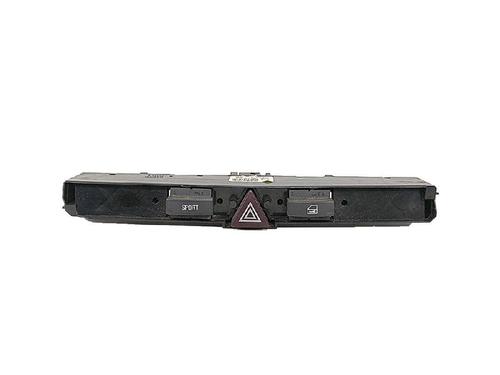 Used Switch OPEL ASTRA H Estate (A04) 1.7 CDTI (L35) (101 hp) 27941652