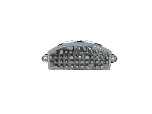 Used Heater resistor RENAULT MEGANE IV Hatchback (B9A/M/N_) 1.5 dCi 110 (B9A3) (110 hp) 27958424
