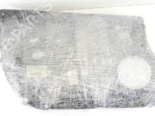 Front left window mechanism FORD FIESTA VI (CB1, CCN) 1.25 | BP27945131C22 