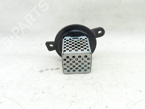 Heater resistor HONDA JAZZ II (GD_, GE3, GE2) 1.2 i-DSI (GD5, GE2) | BP27957268M108 