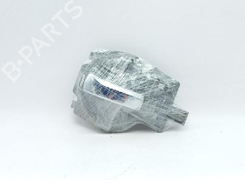 Rear right interior door handle CITROËN C3 I (FC_, FN_) 1.1 i | BP27962435I16 