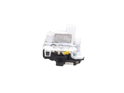 Used Rear left lock FIAT PANDA (169_) 1.2 (169AXF2A, 169AXF1A) (69 hp) 27953677
