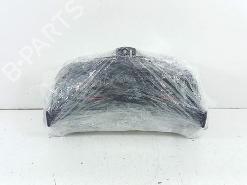 Instrument cluster FIAT PUNTO (188_) 1.9 DS 60 (188.031, .051, .231, .251) | BP27952790C47 