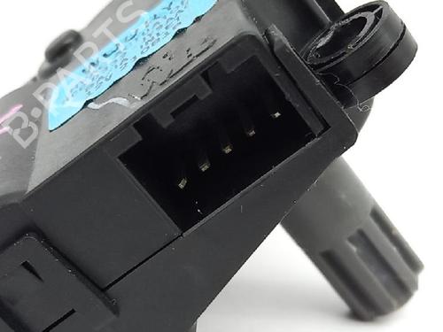 Electronic sensor HYUNDAI i10 II (BA, IA) 1.0 | BP27960067M84 