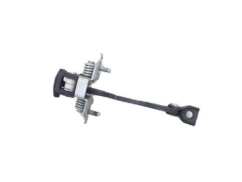 Used Hinge/Door check strap CITROËN C4 Picasso I MPV (UD_) 1.8 i 16V (125 hp) 27951729