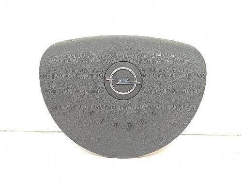 Driver airbag OPEL COMBO Box Body/MPV 1.3 CDTI 16V | BP27941868C9