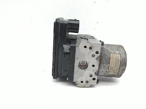 ABS pump HONDA CIVIC VIII Saloon (FD, FA) 1.3 IMA (FA3, FD3) | BP27942114M43 