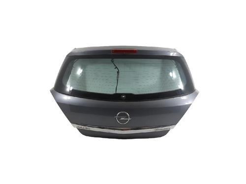 Heckklappe für OPEL ASTRA H (A04) 1.6 (L48) (105 hp) 27966404