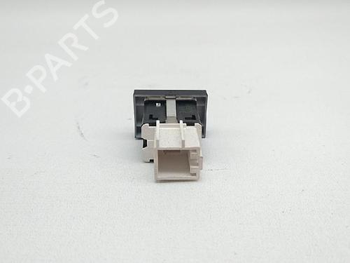 Switch VW POLO V (6R1, 6C1) 1.2 | BP27947282I30