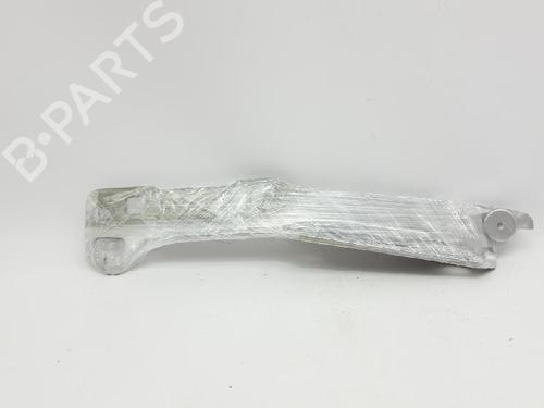 Front windshield wiper arm DACIA SANDERO 1.6 (BS0D, BS0B, BS0F, BS0H) | BP27967021C143 