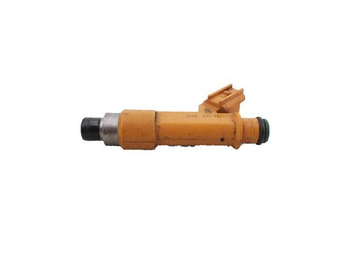 Spreder / Dyse DAIHATSU SIRION (M3_) 1.3 (M301) (87 hp) 27939833