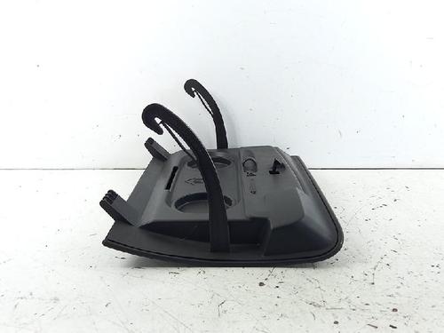 Glove box FORD FIESTA Box Body/MPV (J5_, J3_) 1.3 | BP27964864C95 