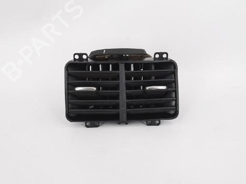 Air vent VW GOLF PLUS V (5M1, 521) 1.6 | BP27963798I21 