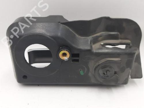 Rear left interior door handle FORD MONDEO III Turnier (BWY) 2.0 16V DI / TDDi / TDCi | BP27935030I15 