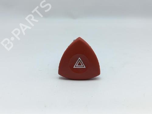 Warning switch RENAULT LAGUNA II Grandtour (KG0/1_) 2.2 dCi (KG0F) | BP27968318I22 