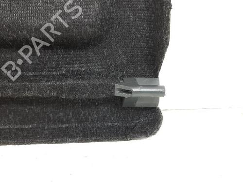Rear parcel shelf FIAT PANDA (169_) 1.1 (169.AXA1A) | BP27938991C85 