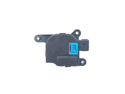 Used Electronic sensor HYUNDAI TUCSON (JM) 2.0 (141 hp) 27952522