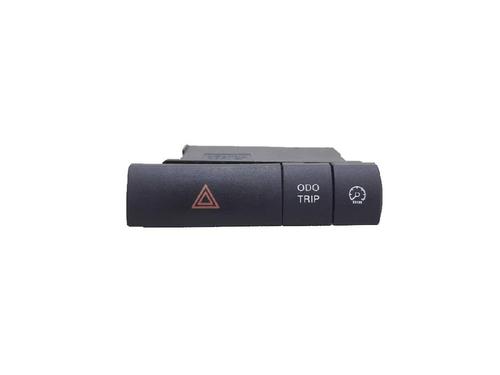 Used Switch TOYOTA PRIUS Liftback (_W2_) 1.5 Hybrid (NHW20_, NHW20R) (112 hp) 27953325